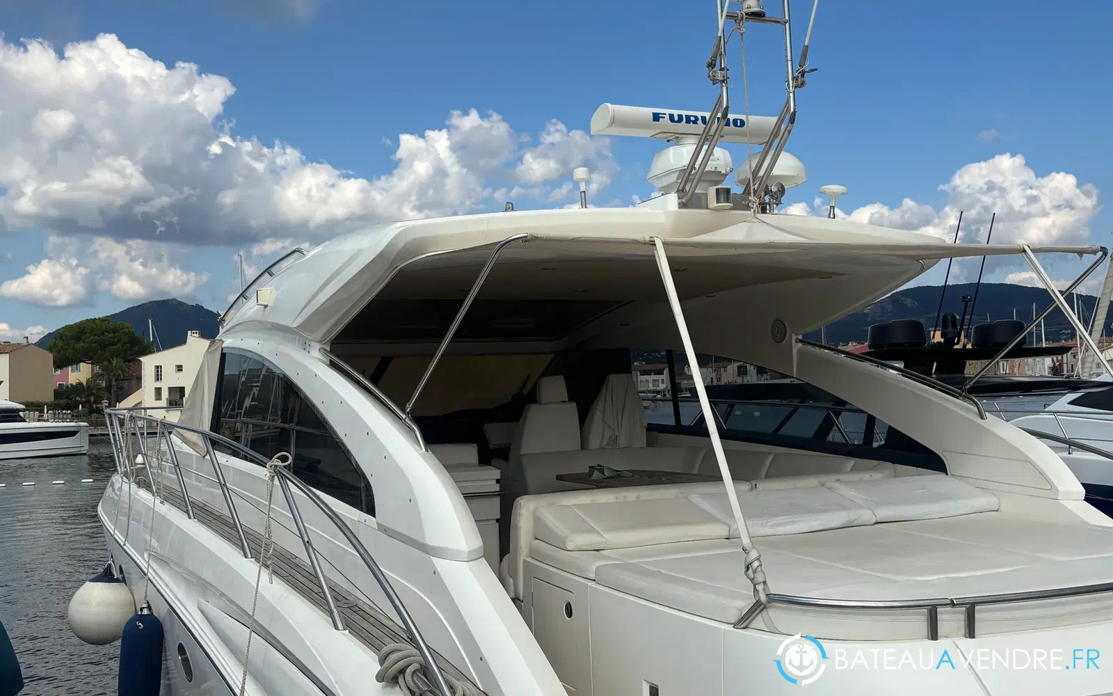 slider 1 Princess V53