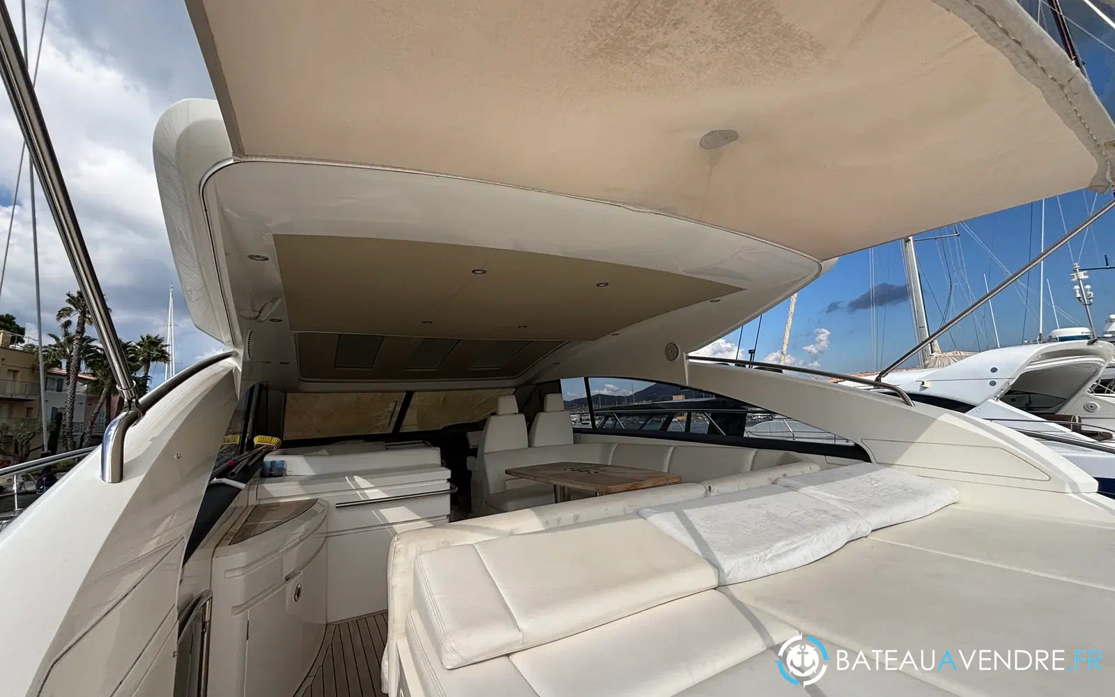 slider 2 Princess V53