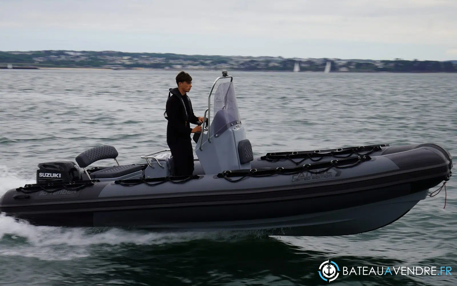 slider 1 3D Tender Patrol 600