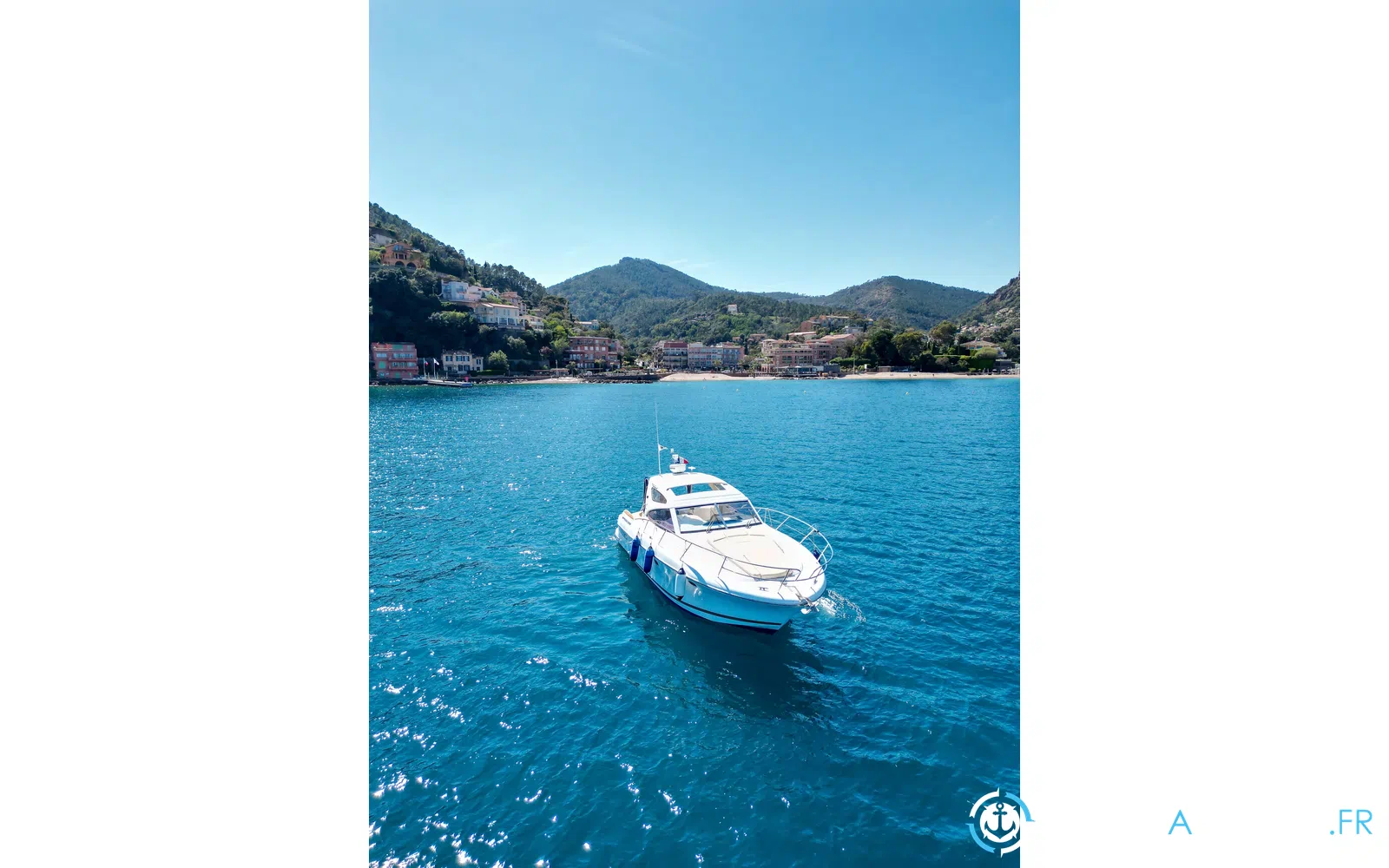 slider 1 Jeanneau Prestige 34 S