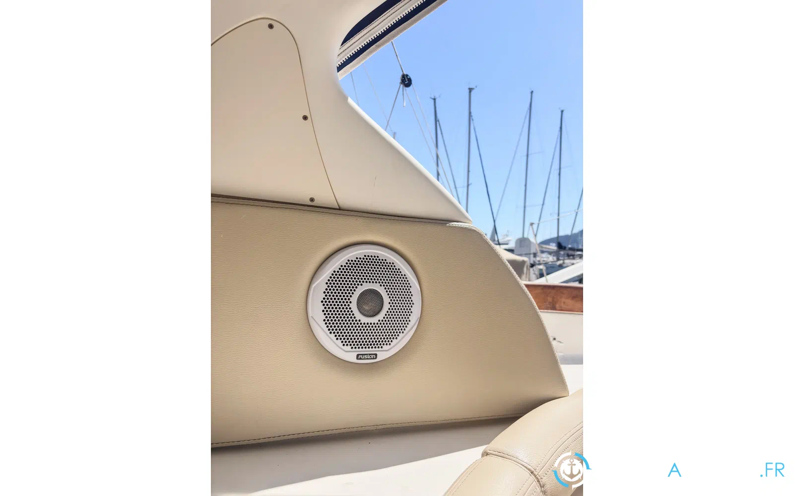 slider 10 Jeanneau Prestige 34 S