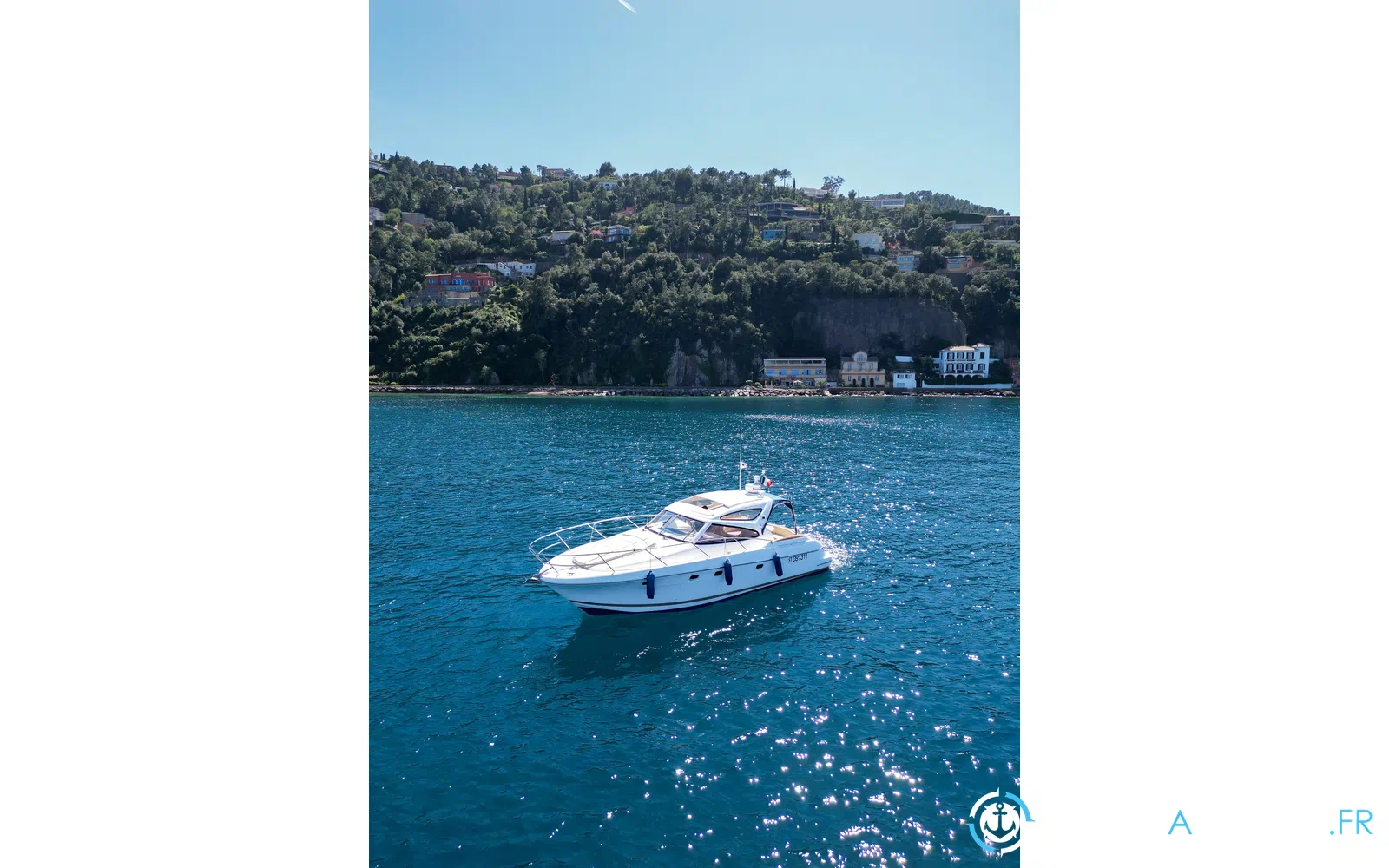 slider 0 Jeanneau Prestige 34 S