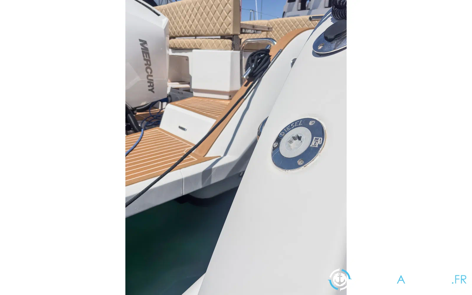 slider 19 Jeanneau Prestige 34 S