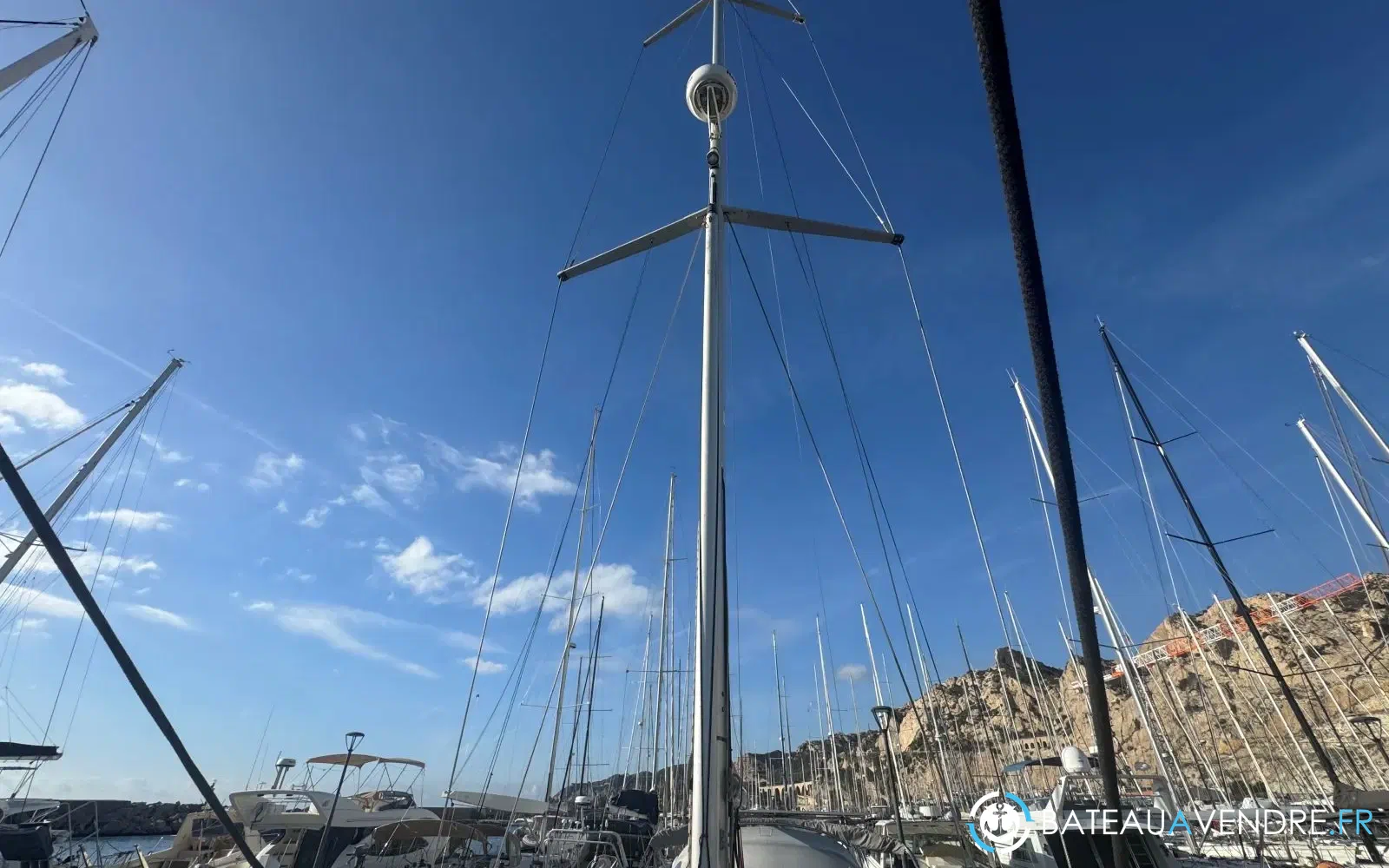 slider 11 Jeanneau Sun Odyssey 50 DS