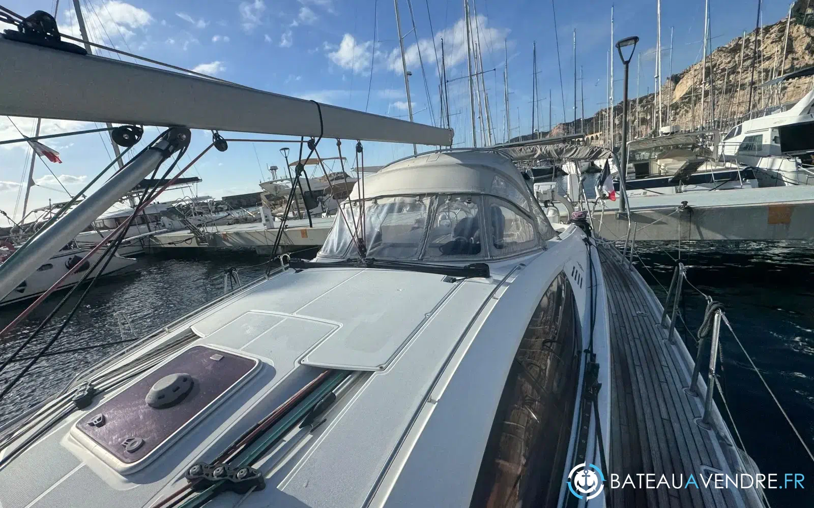 slider 12 Jeanneau Sun Odyssey 50 DS