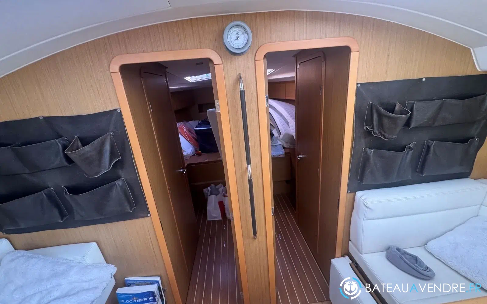 slider 16 Jeanneau Sun Odyssey 50 DS