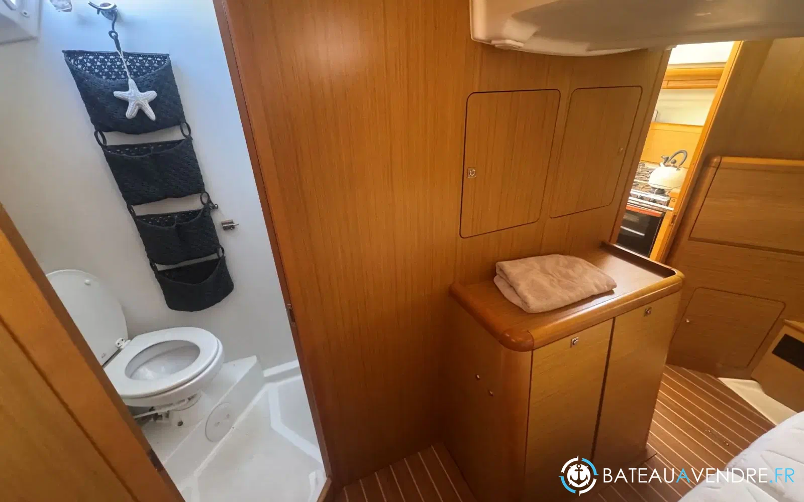 slider 28 Jeanneau Sun Odyssey 50 DS