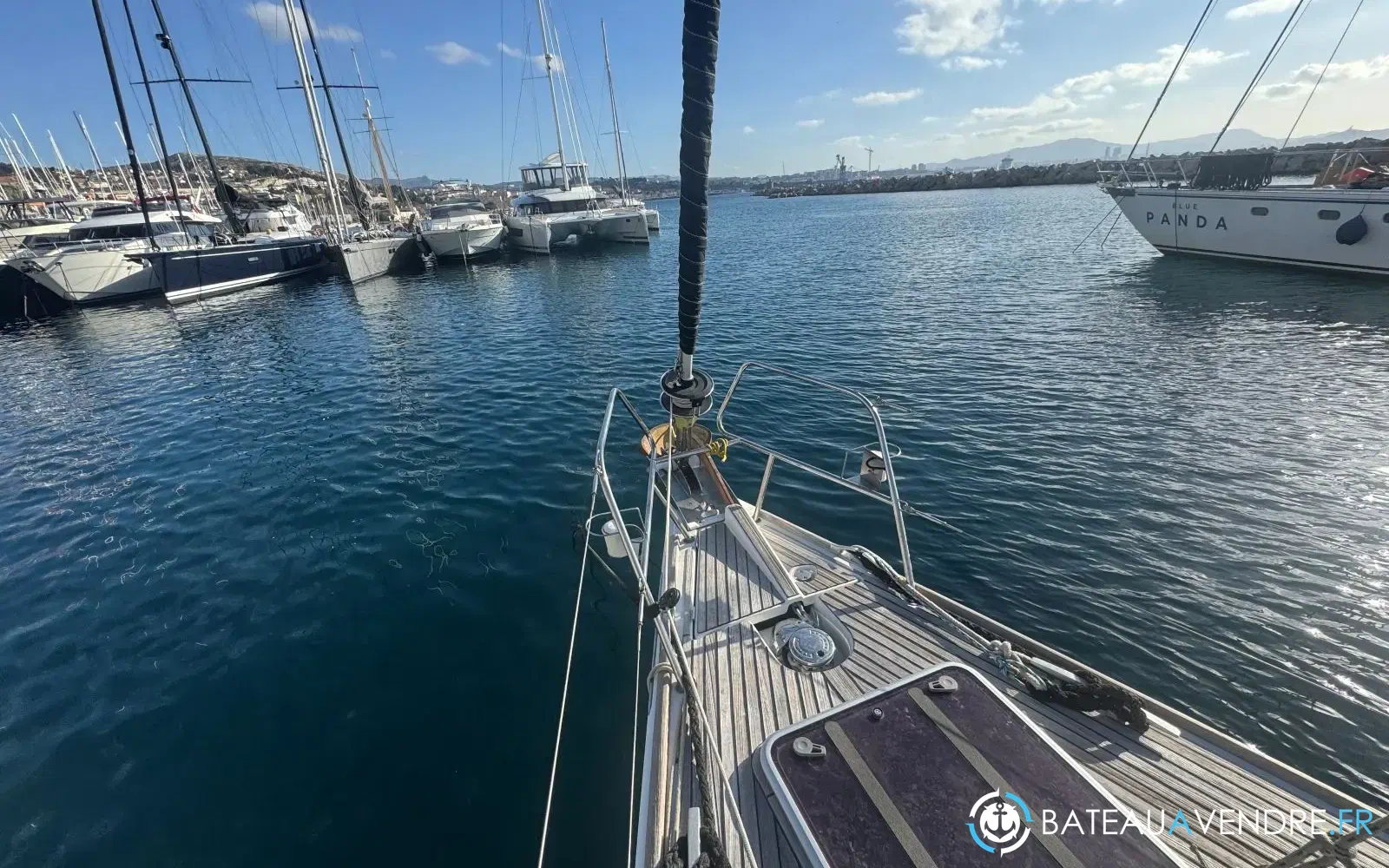 slider 7 Jeanneau Sun Odyssey 50 DS