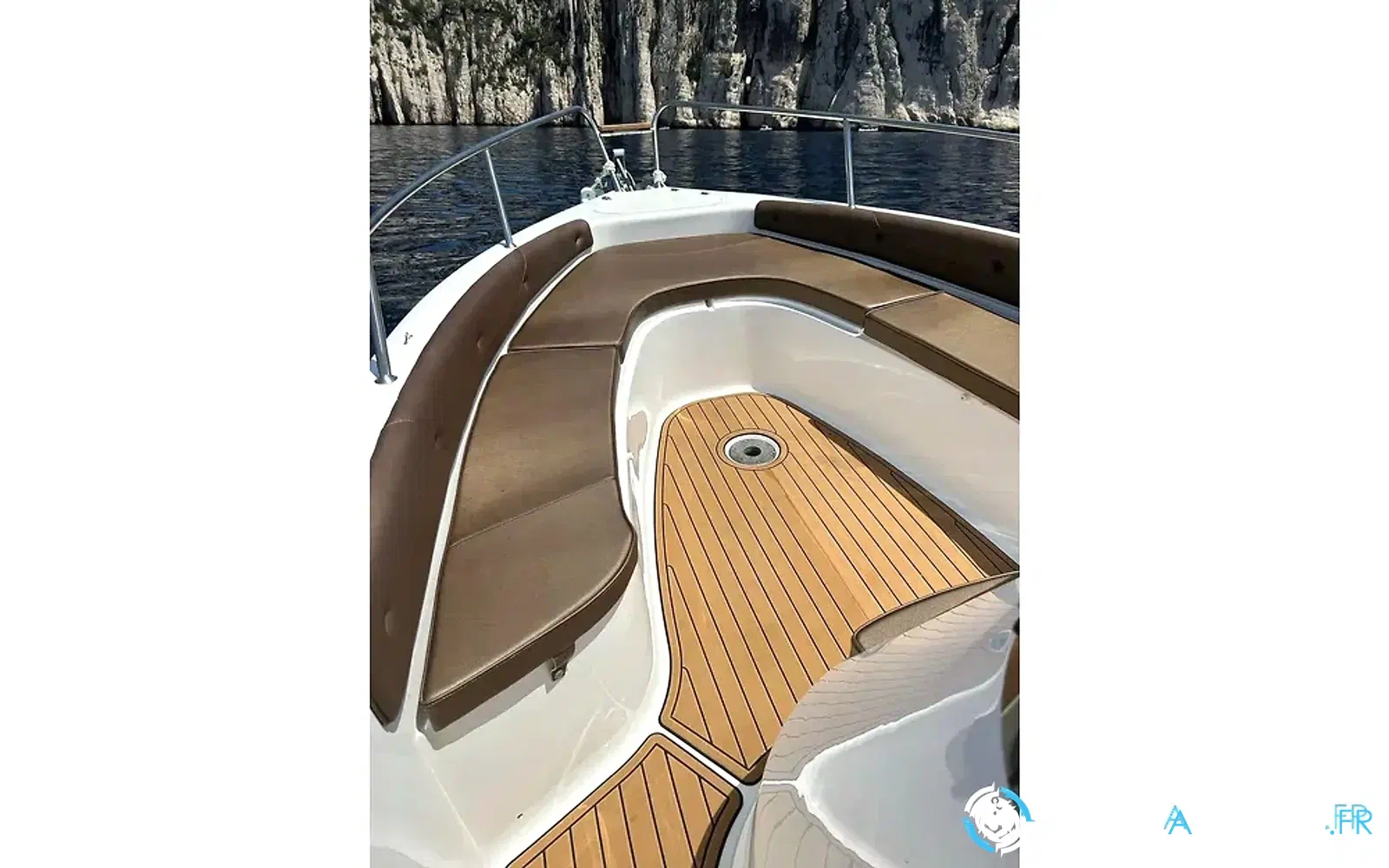 slider 8 Aquabat Sport Line21