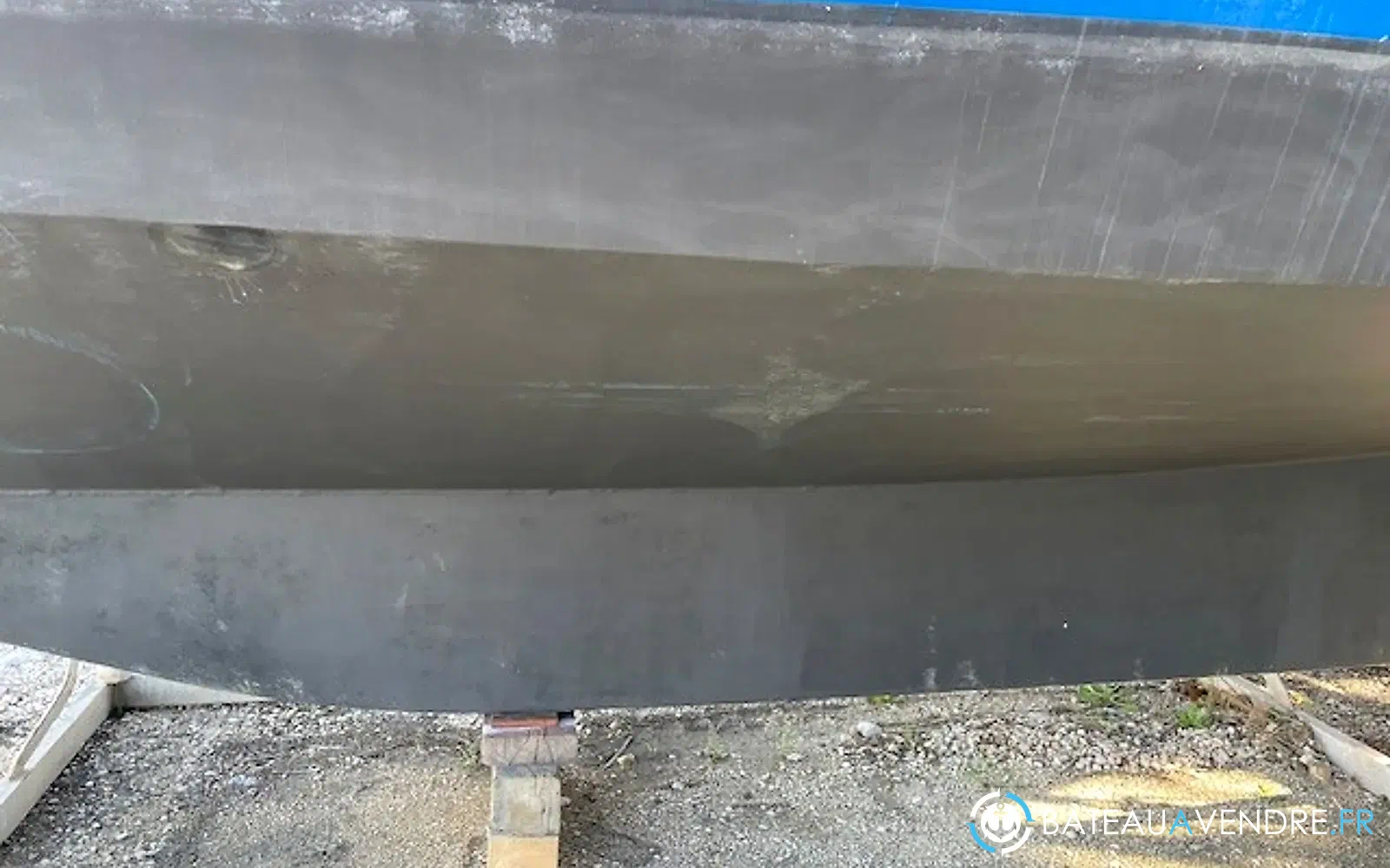 slider 13 Meta Jpb 35 Dl