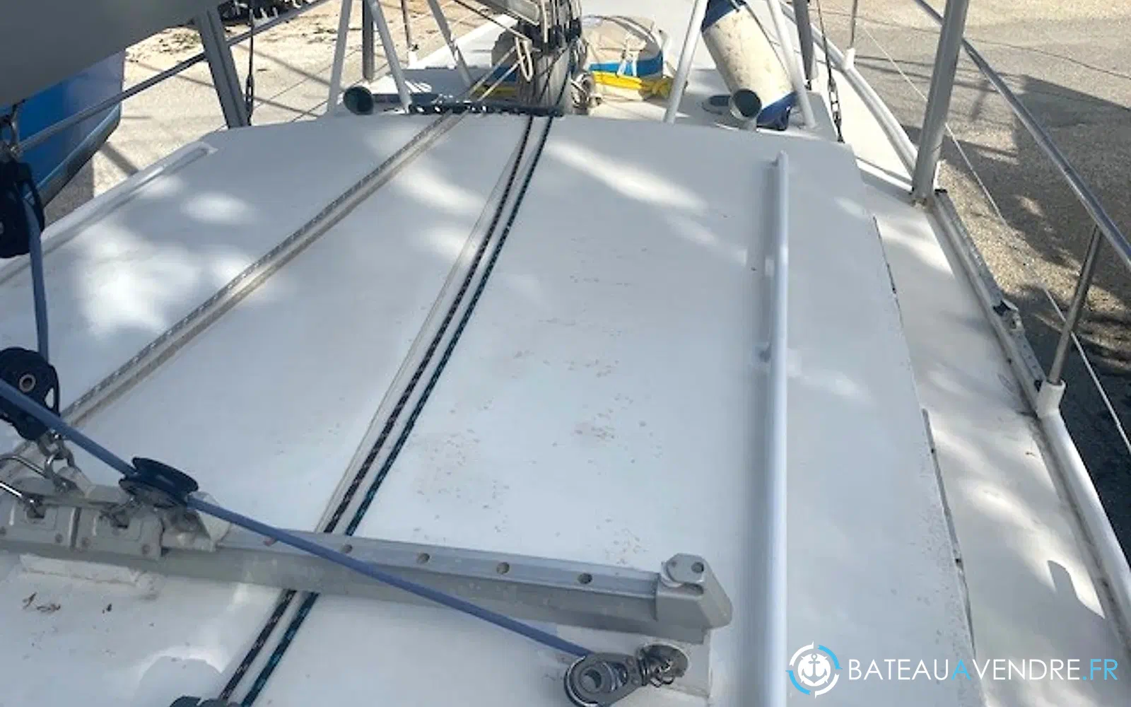 slider 1 Meta Jpb 35 Dl