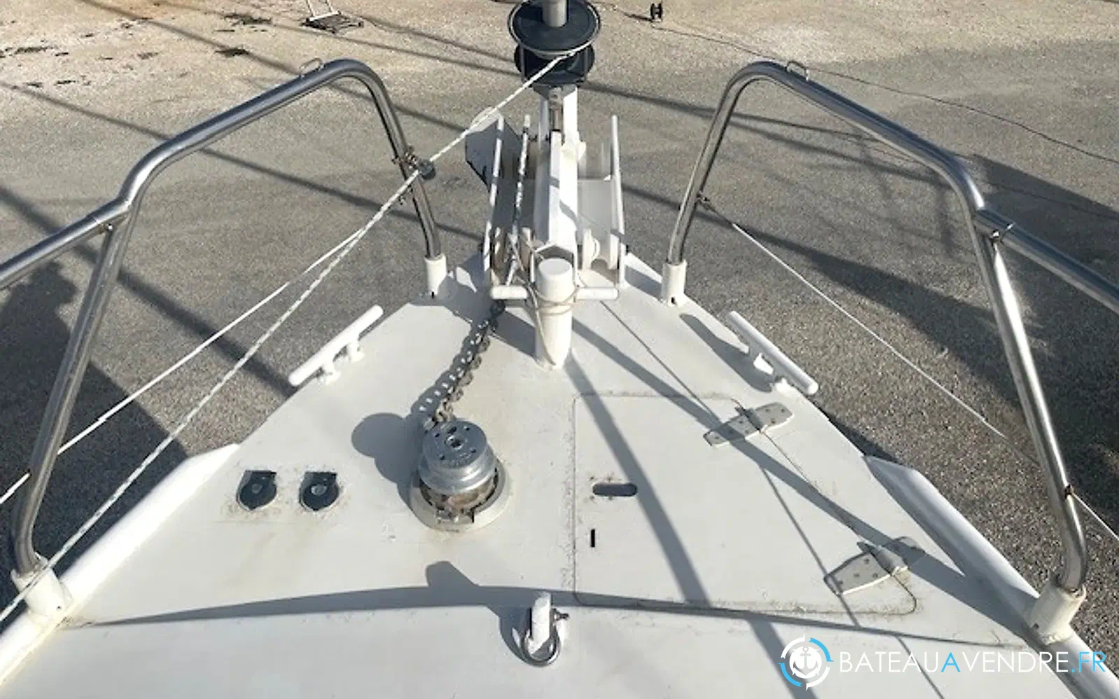slider 19 Meta Jpb 35 Dl