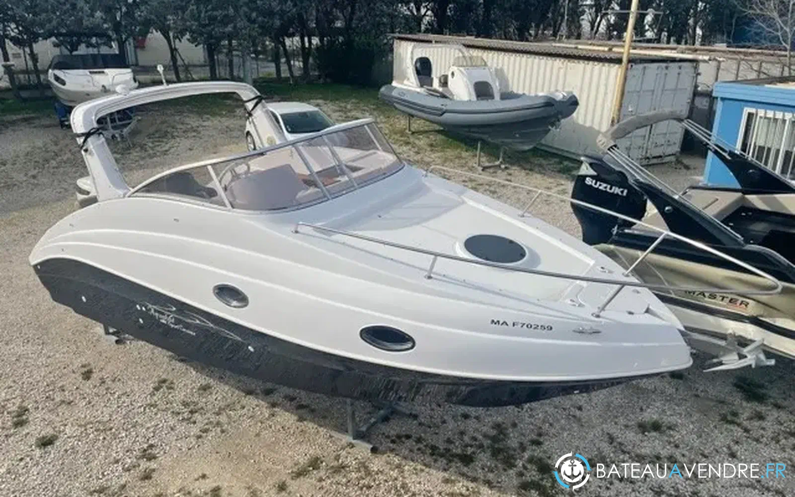 slider 0 Aquabat aquabat sport cruiser