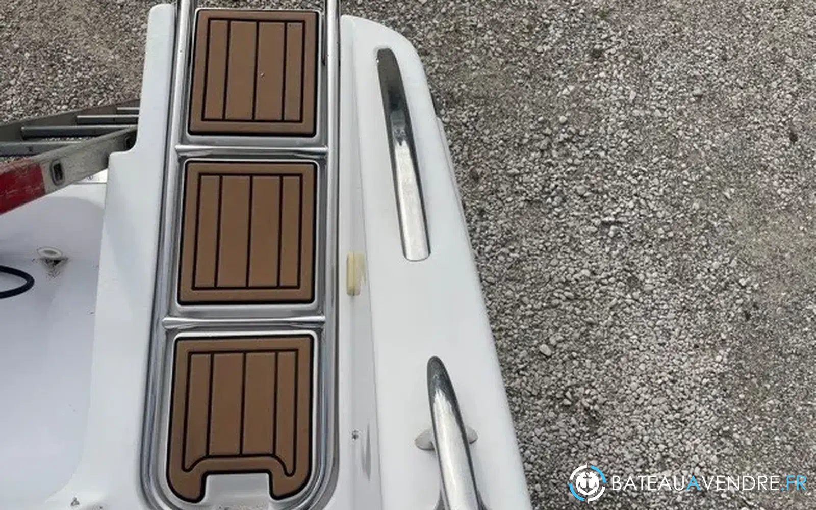 slider 12 Aquabat aquabat sport cruiser