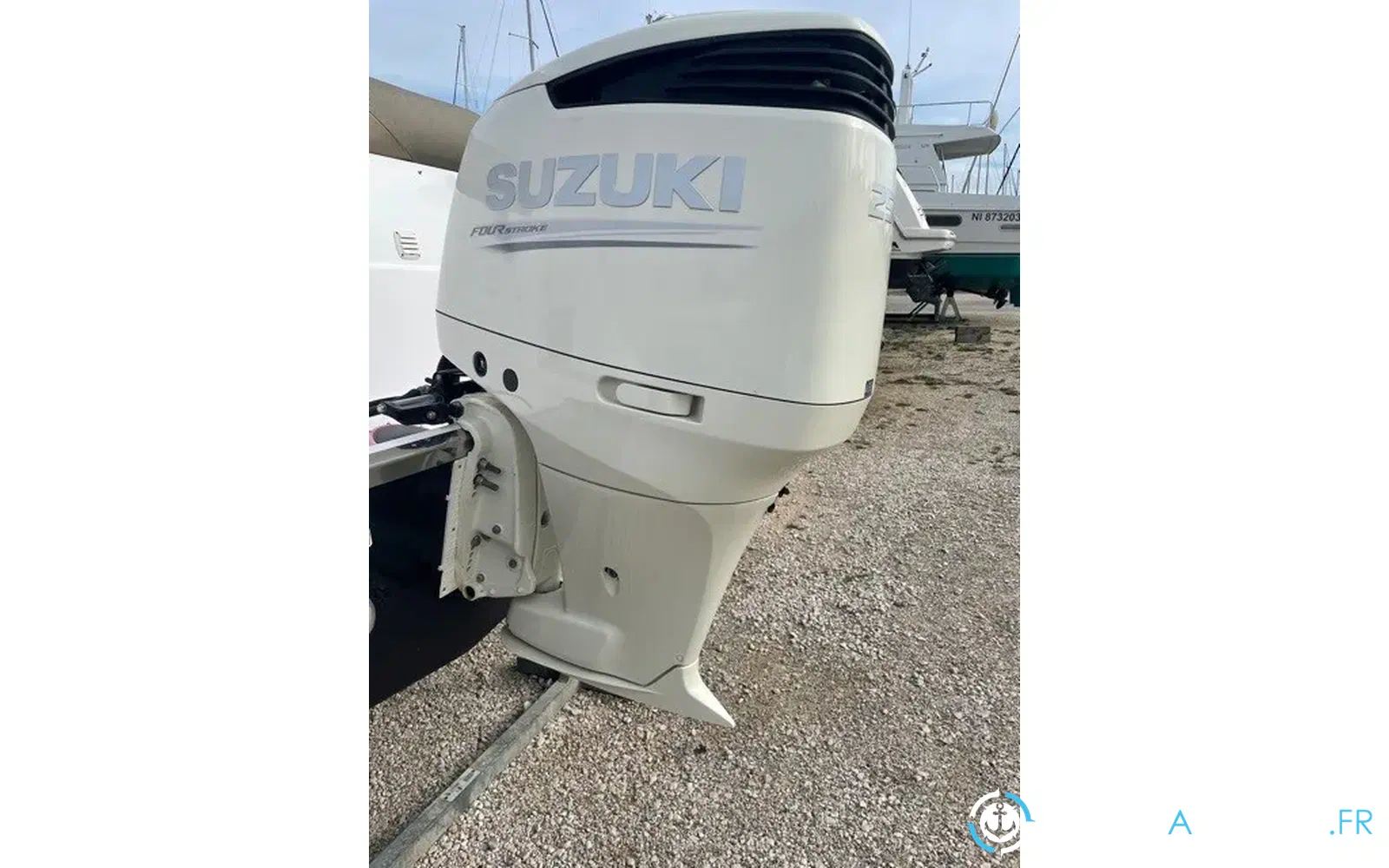 slider 13 Aquabat aquabat sport cruiser
