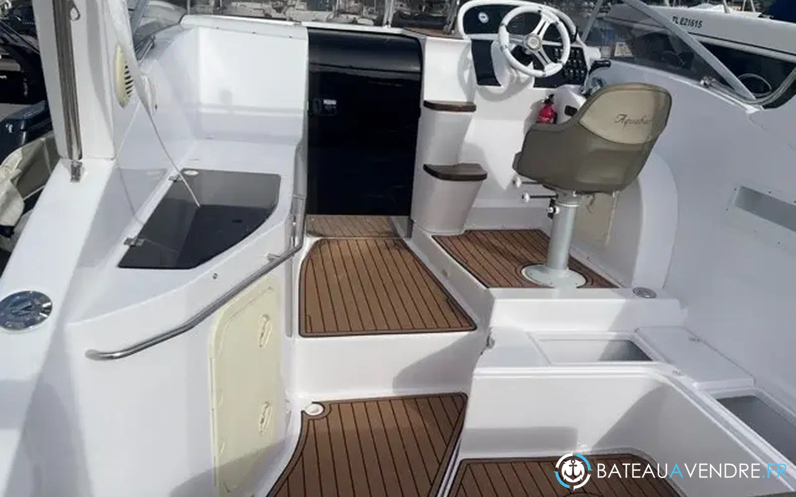 slider 4 Aquabat aquabat sport cruiser