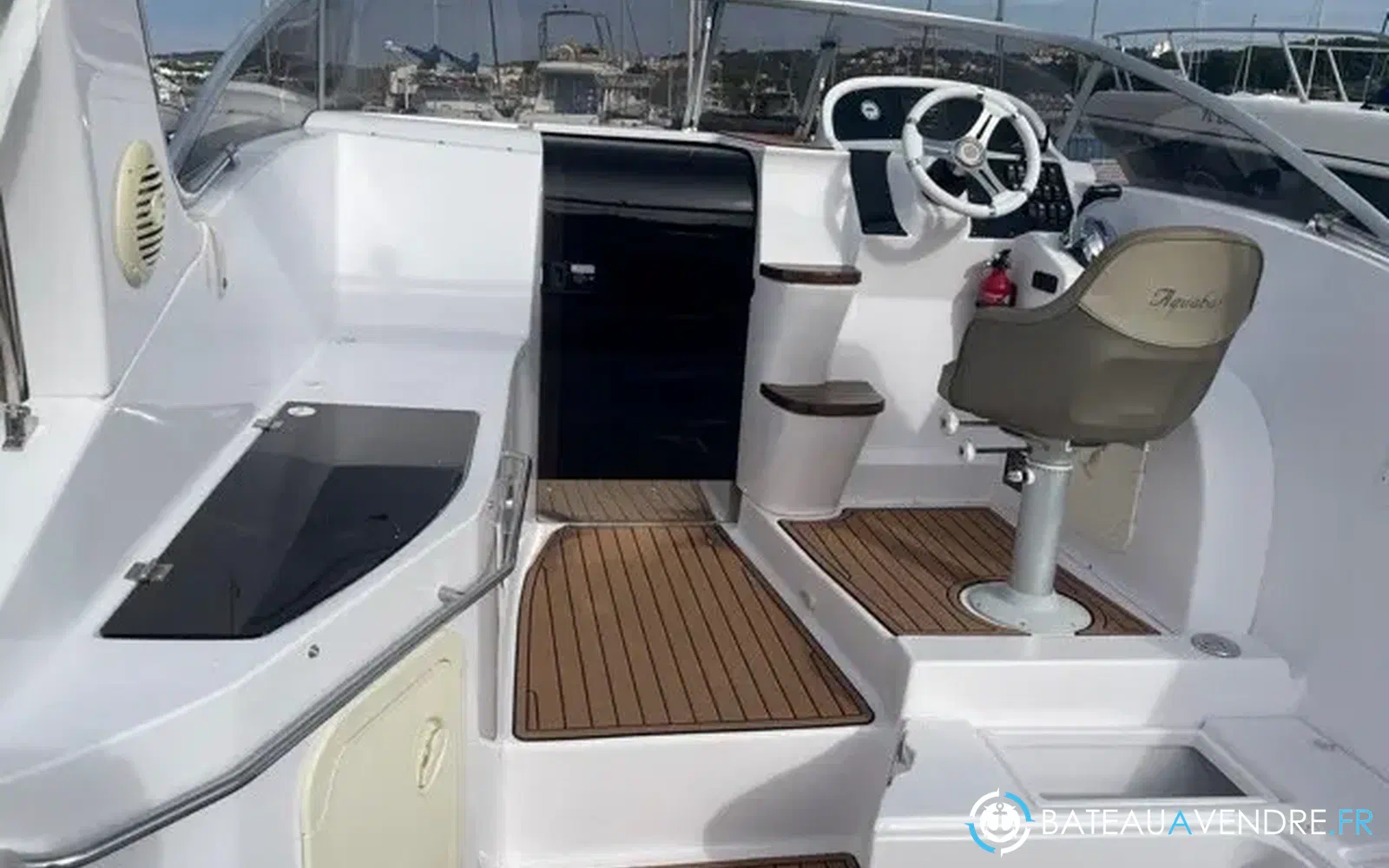 slider 5 Aquabat aquabat sport cruiser