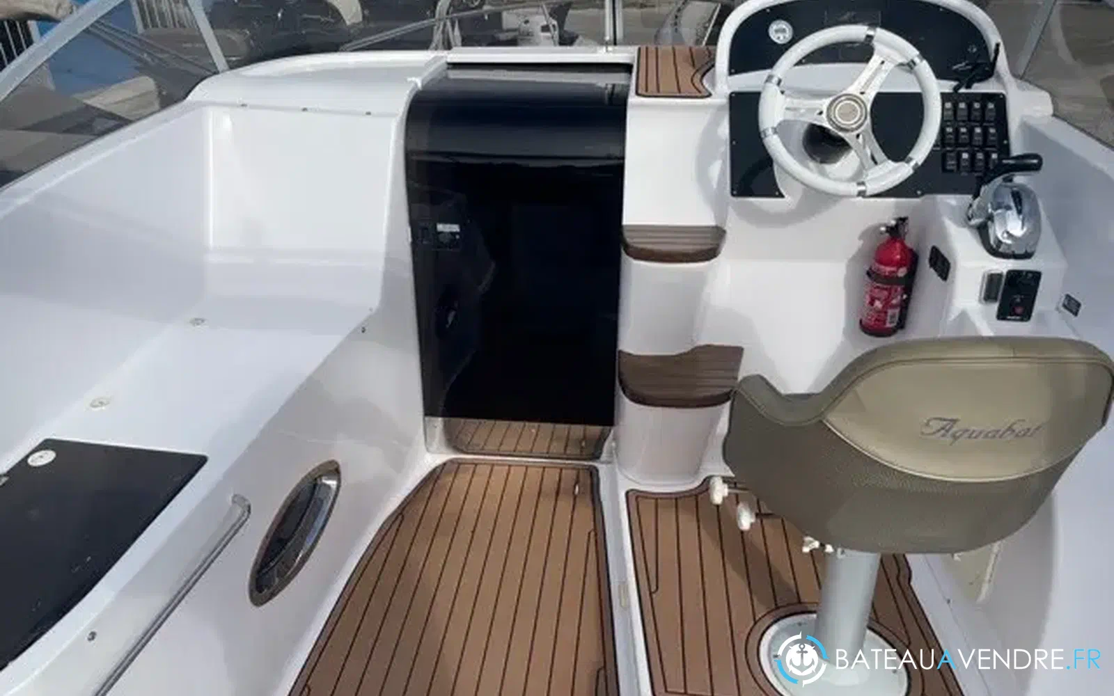 slider 6 Aquabat aquabat sport cruiser