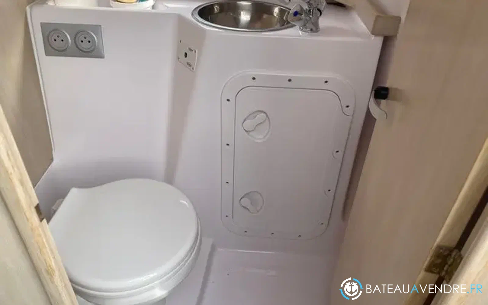 slider 7 Aquabat aquabat sport cruiser