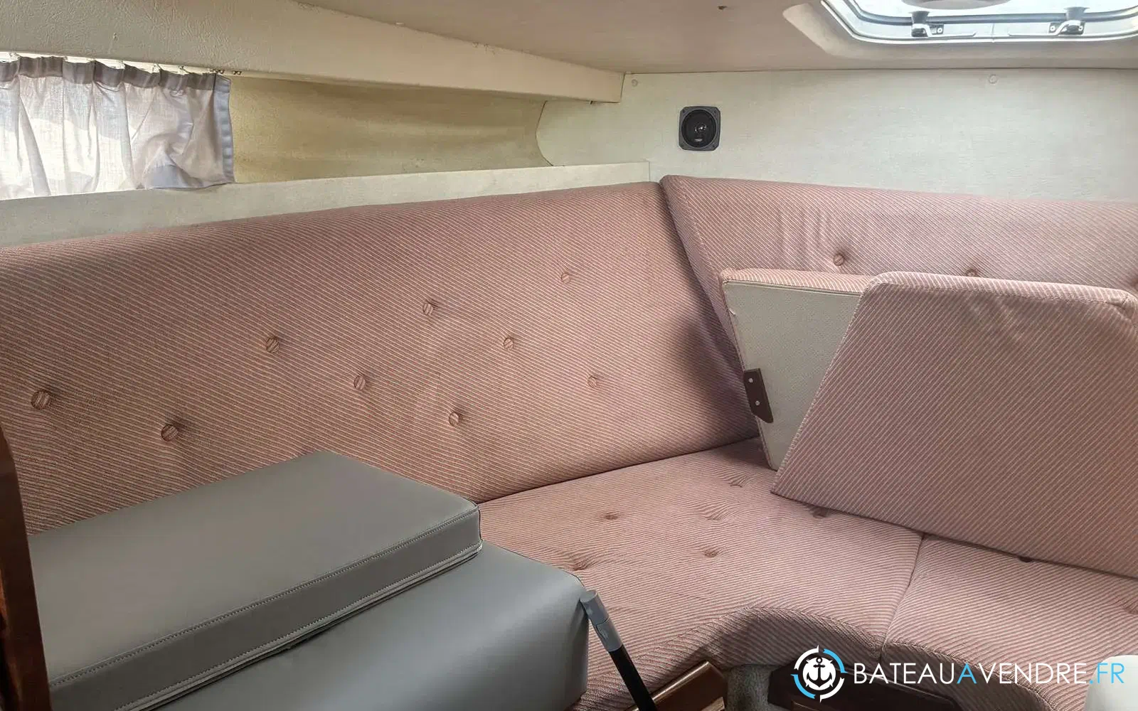 slider 25 Fairline Carrera 24