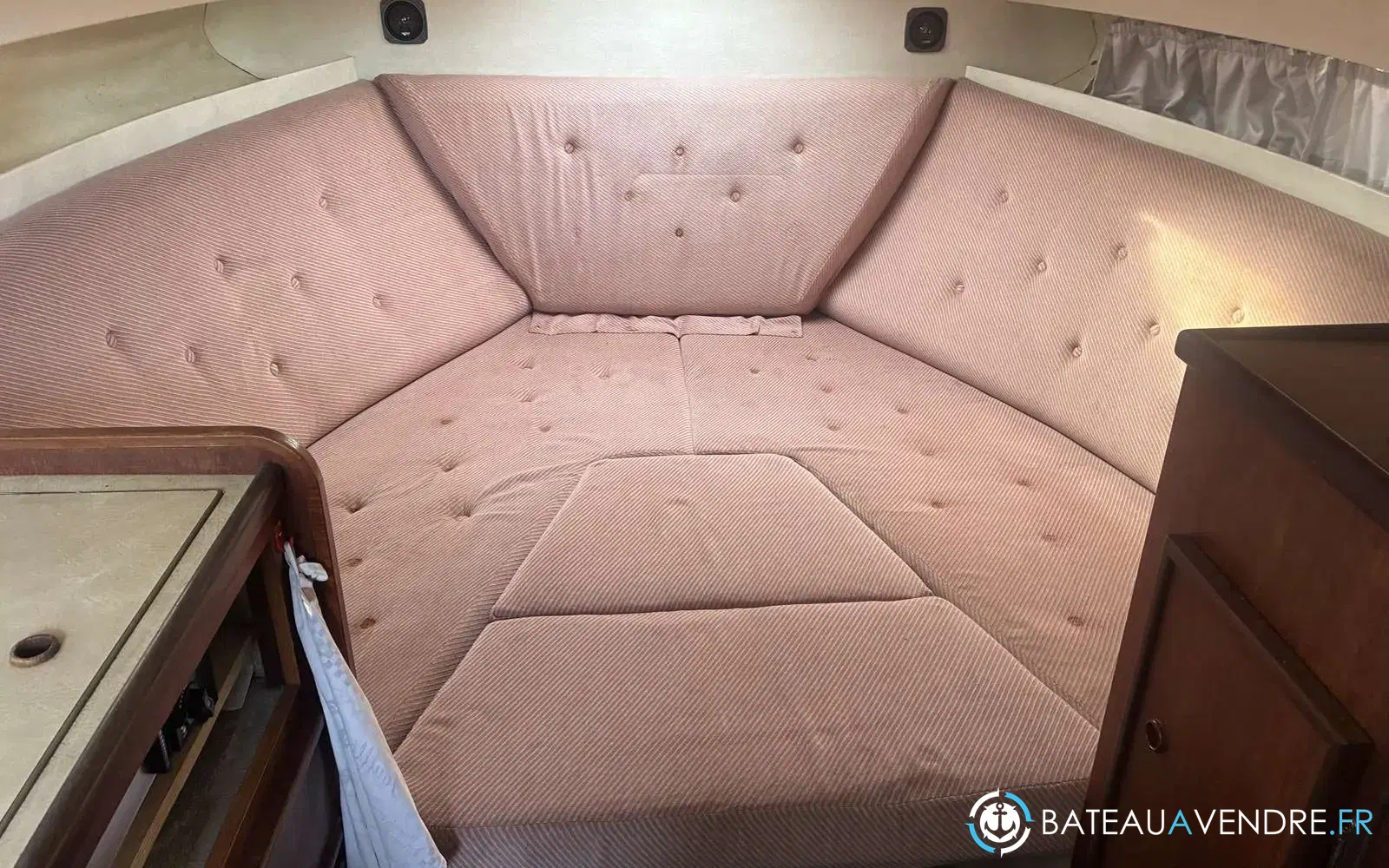 slider 39 Fairline Carrera 24
