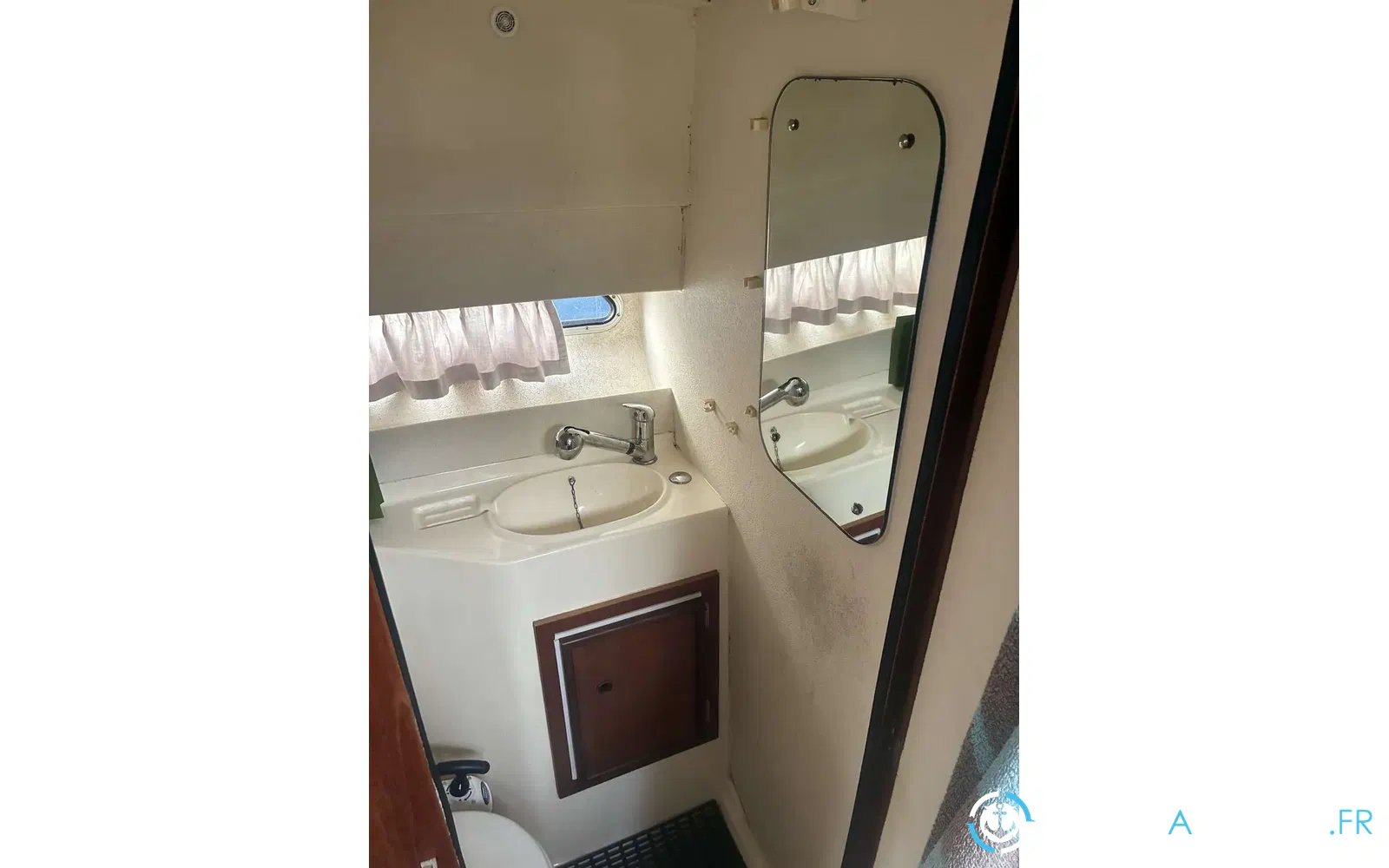 slider 40 Fairline Carrera 24