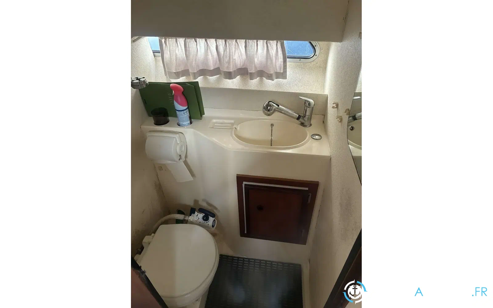slider 41 Fairline Carrera 24
