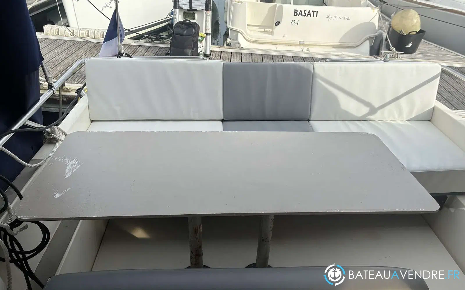slider 43 Fairline Carrera 24