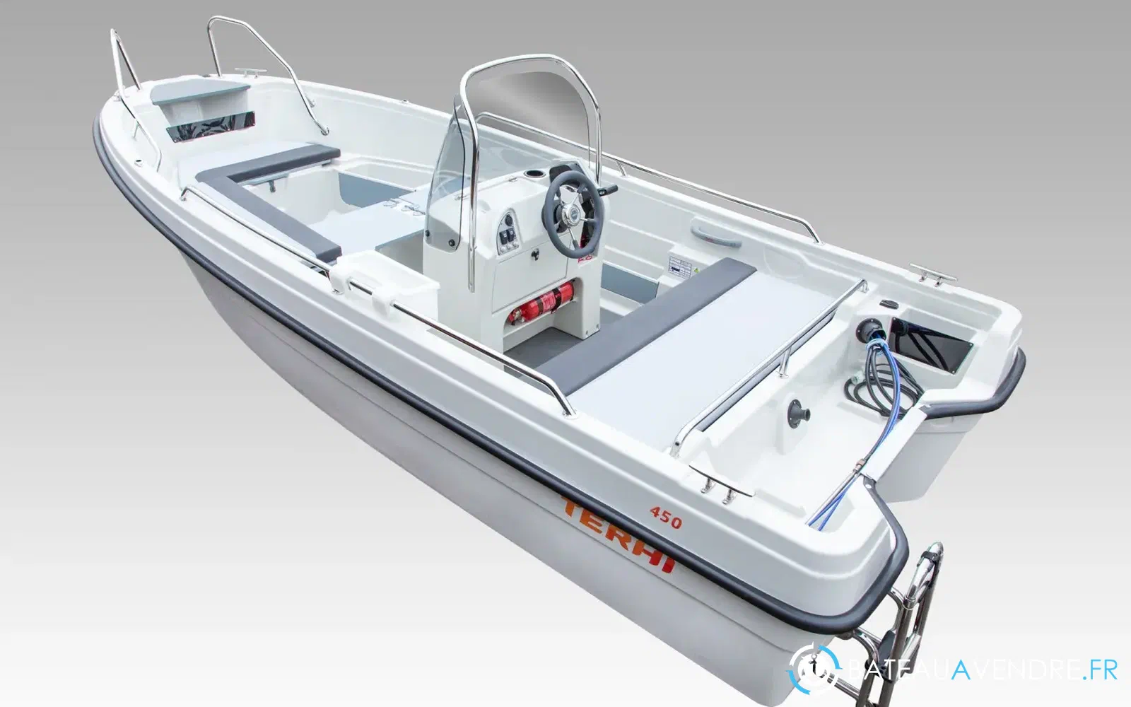 slider 2 Terhi 450 C