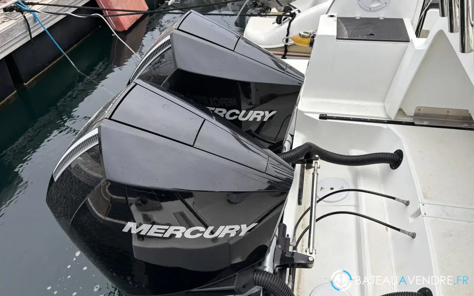 slider 2 Jeanneau Merry Fisher 895 Sport