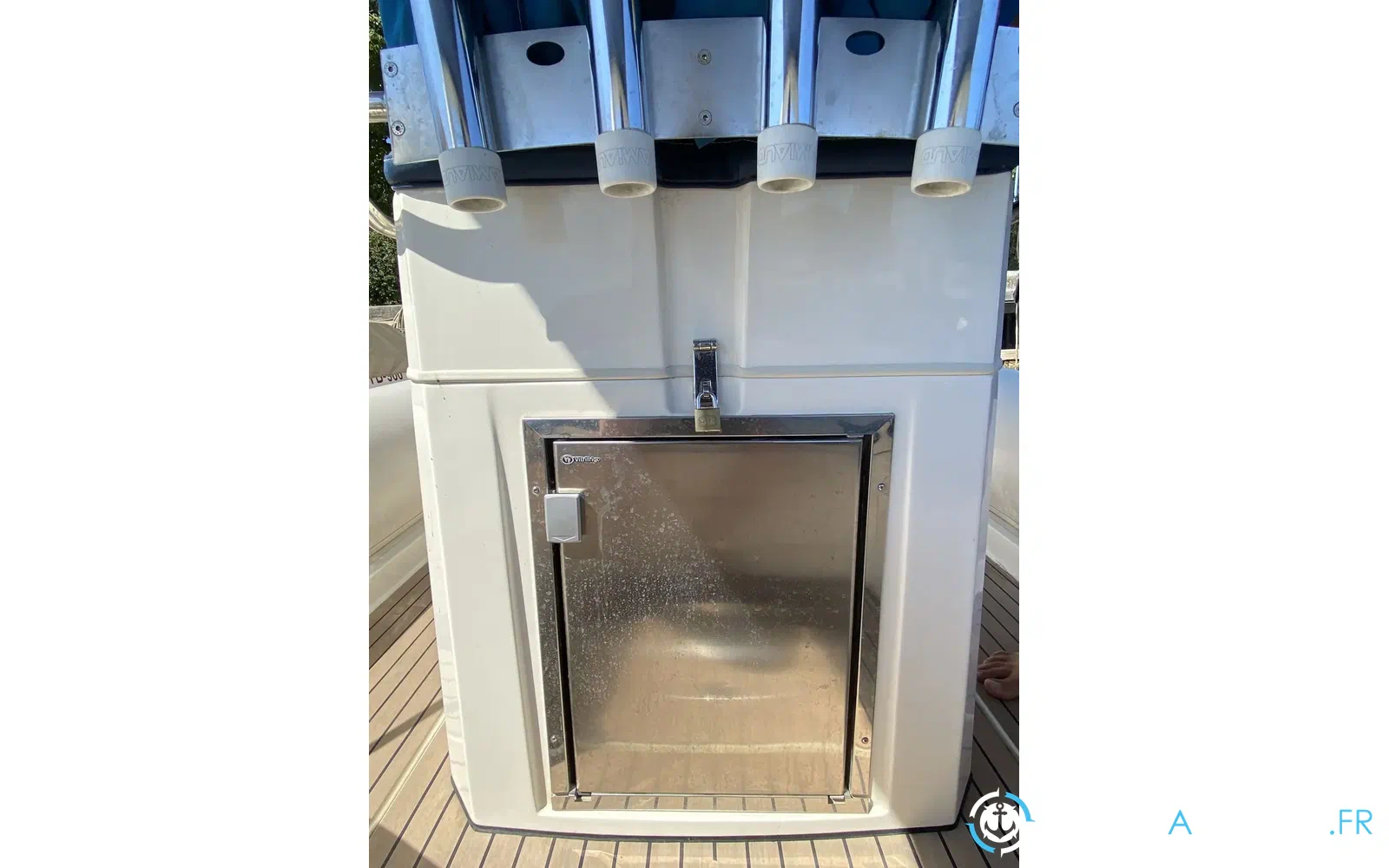 slider 11 Nuova Jolly Prince 23