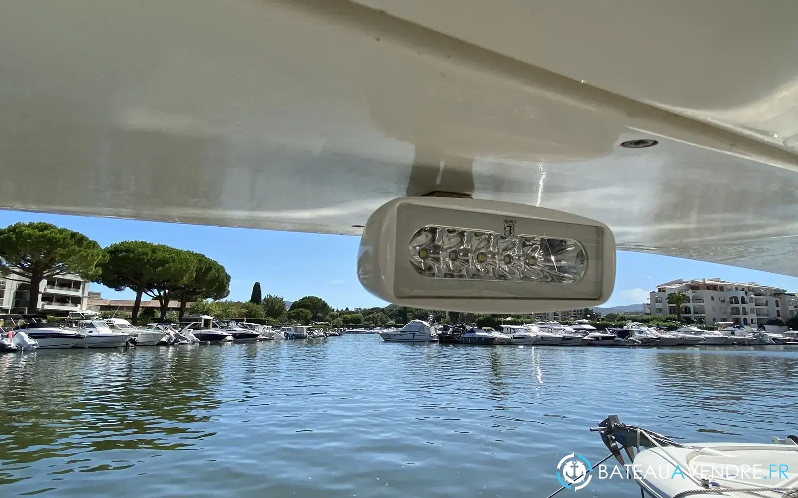 slider 12 Nuova Jolly Prince 23