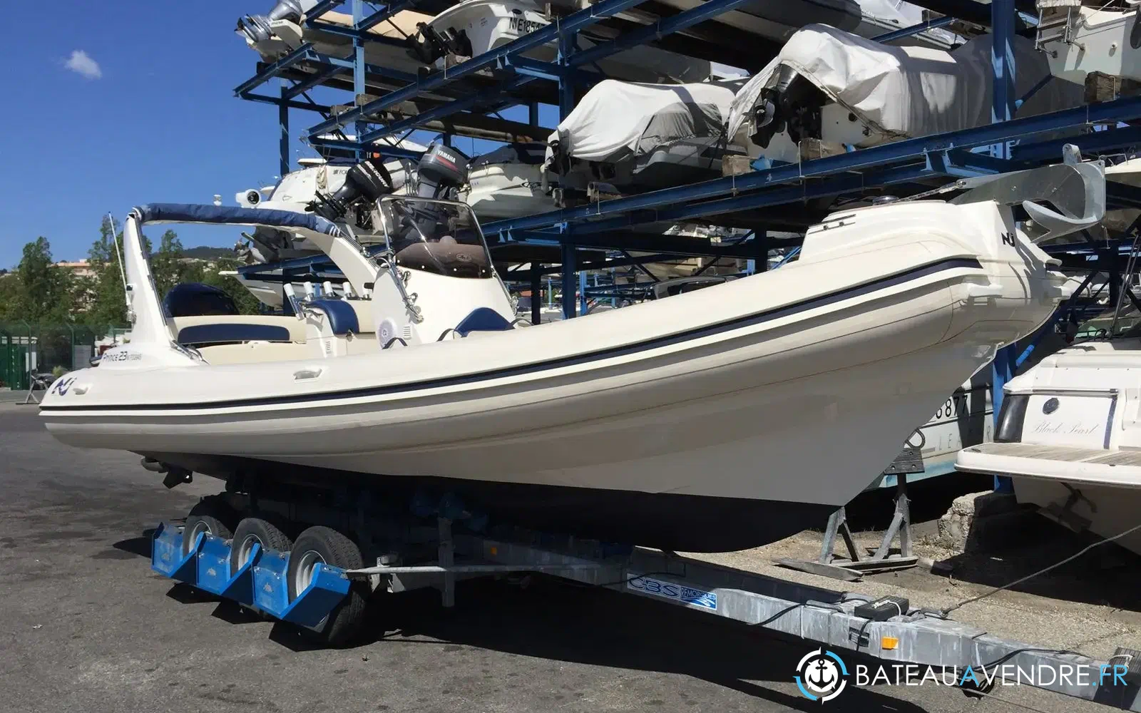 slider 14 Nuova Jolly Prince 23