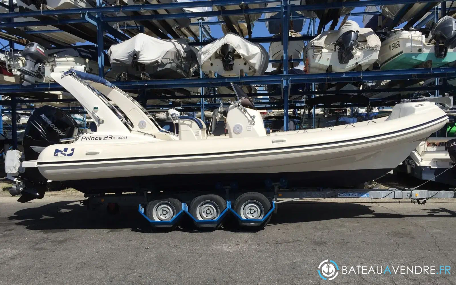 slider 15 Nuova Jolly Prince 23