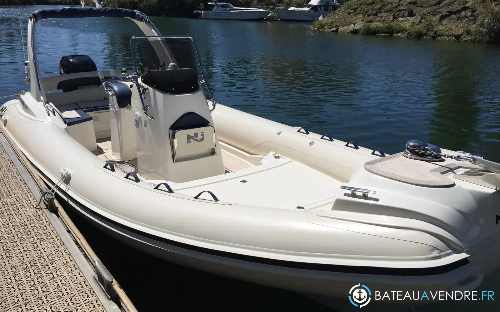slider 17 Nuova Jolly Prince 23