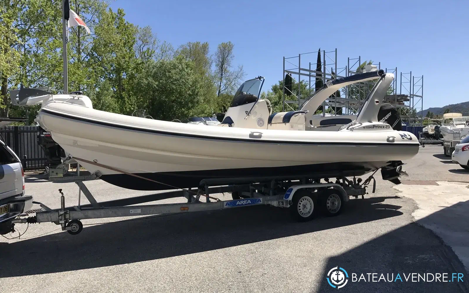 slider 18 Nuova Jolly Prince 23