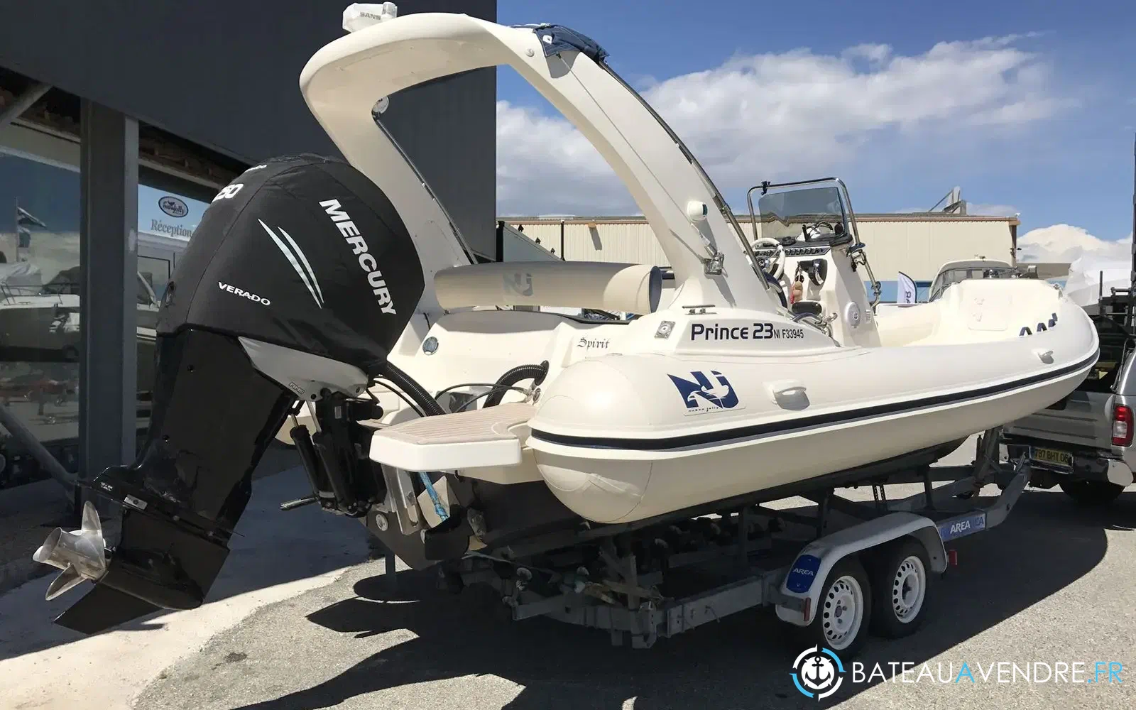 slider 19 Nuova Jolly Prince 23
