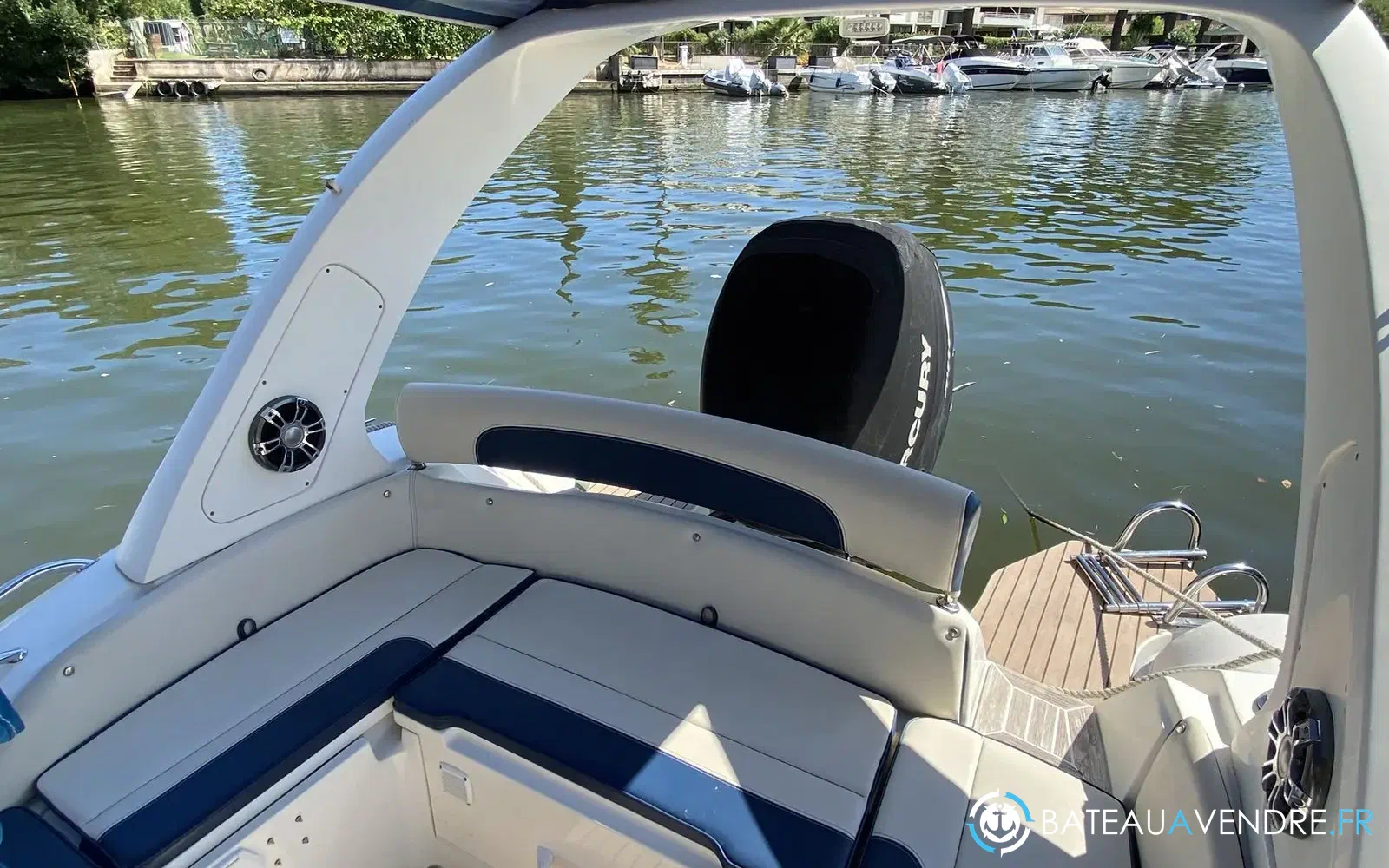 slider 3 Nuova Jolly Prince 23
