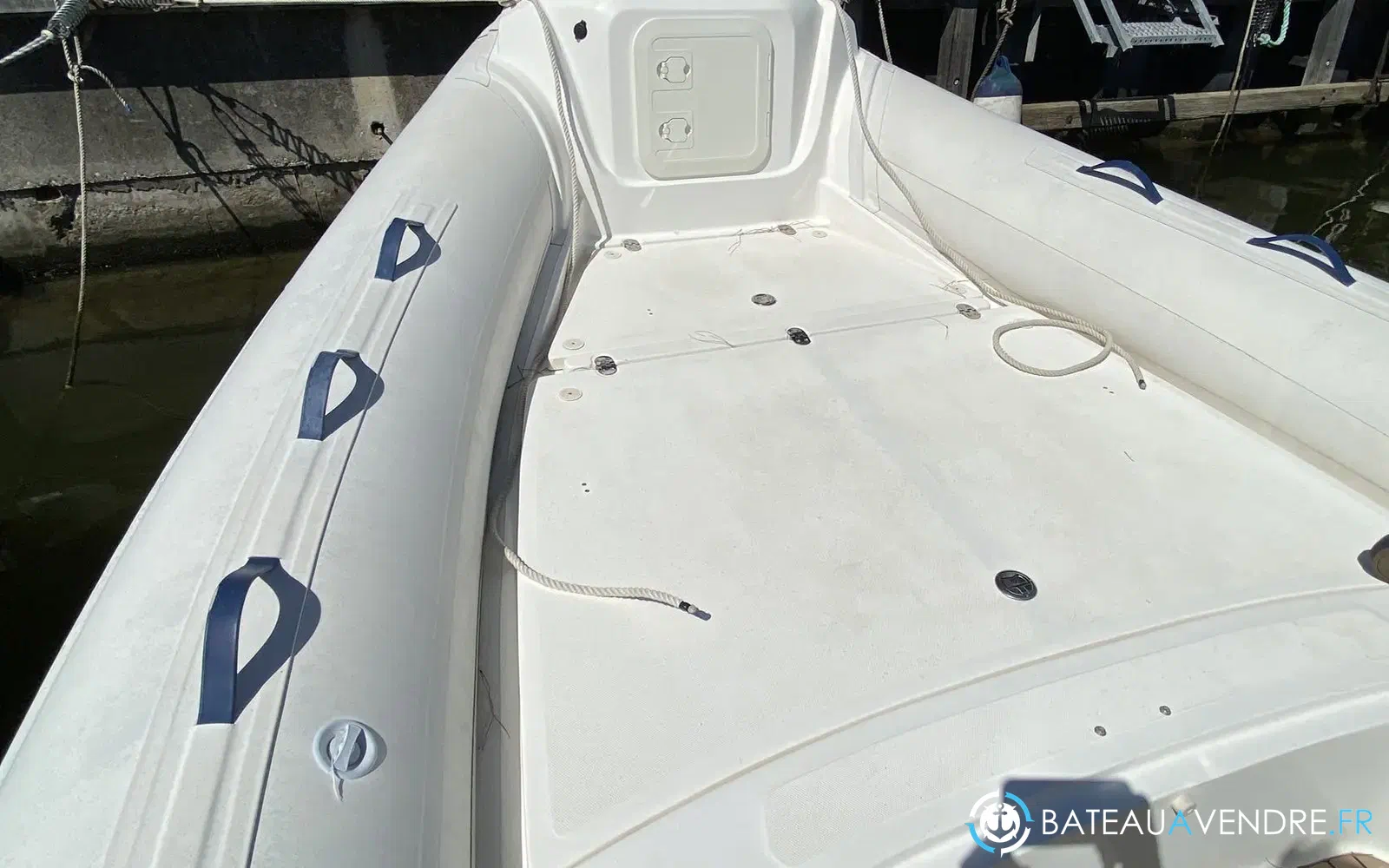 slider 5 Nuova Jolly Prince 23