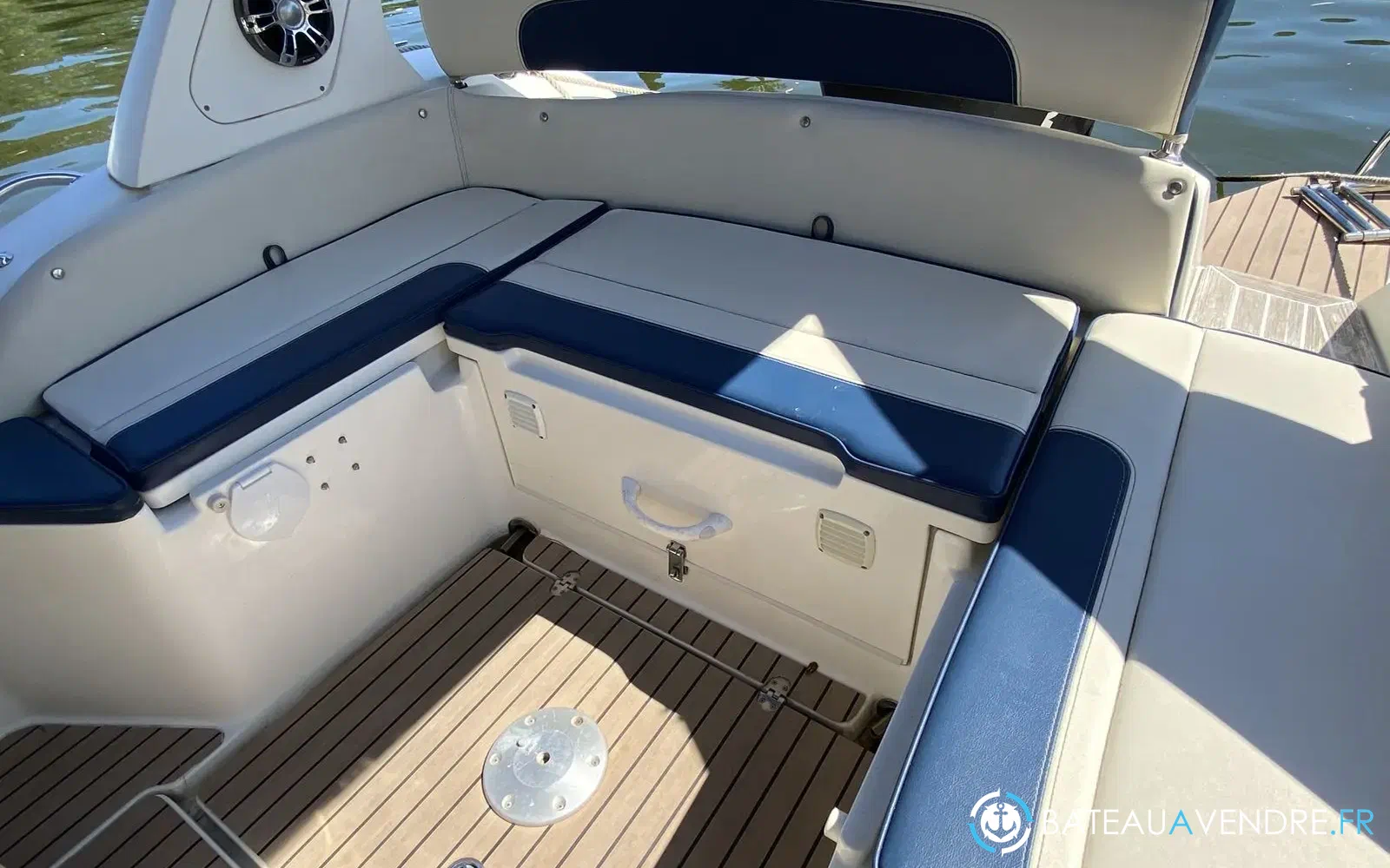 slider 8 Nuova Jolly Prince 23