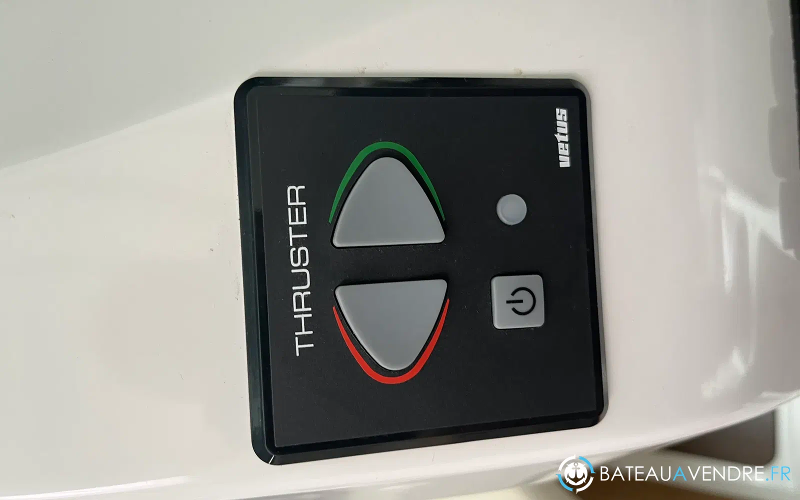slider 18 Beneteau Antares 780 HB