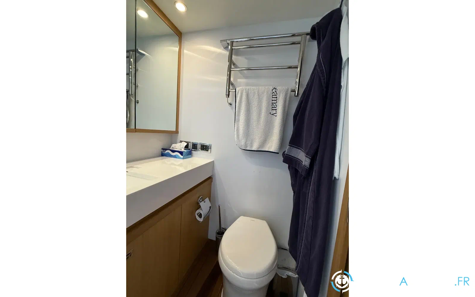 slider 13 Princess V62