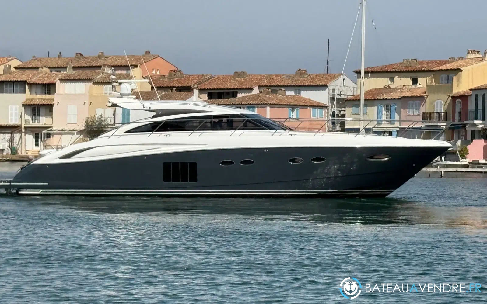 slider 2 Princess V62