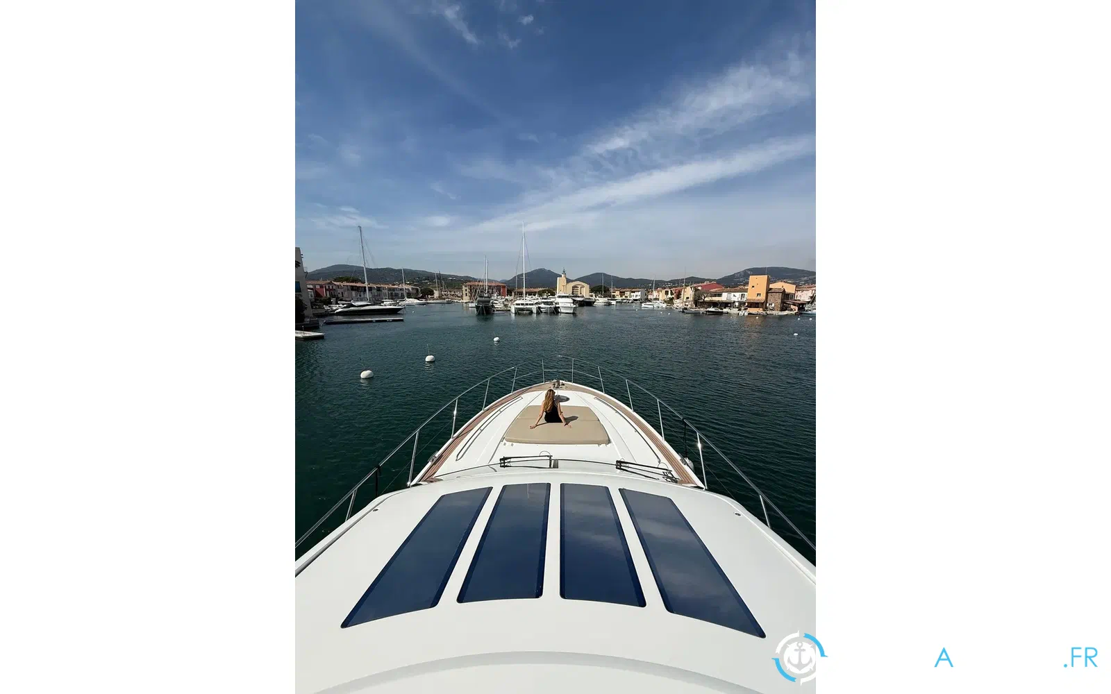 slider 3 Princess V62