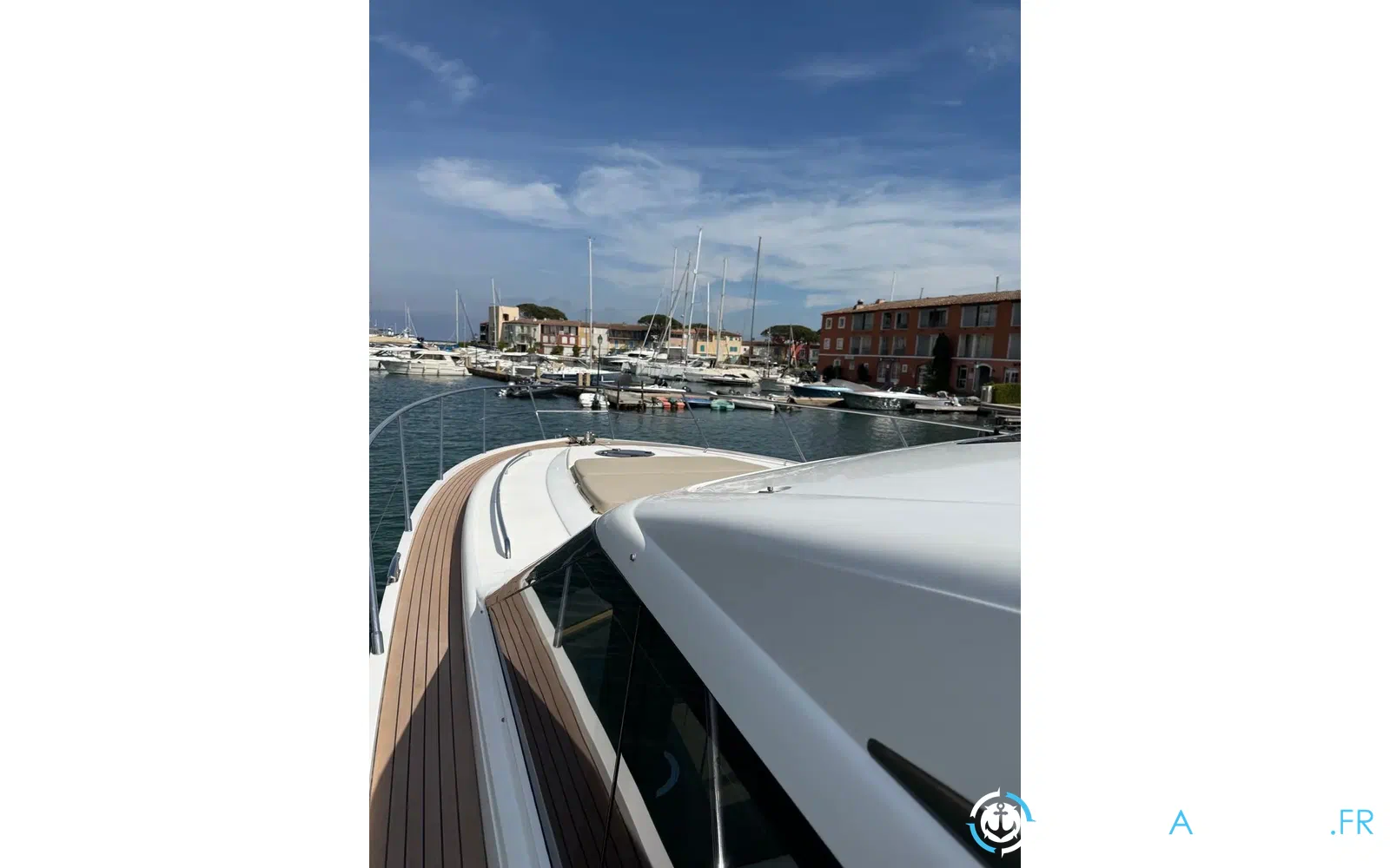 slider 4 Princess V62