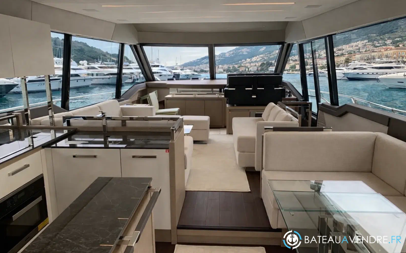 slider 6 Jeanneau Prestige 680