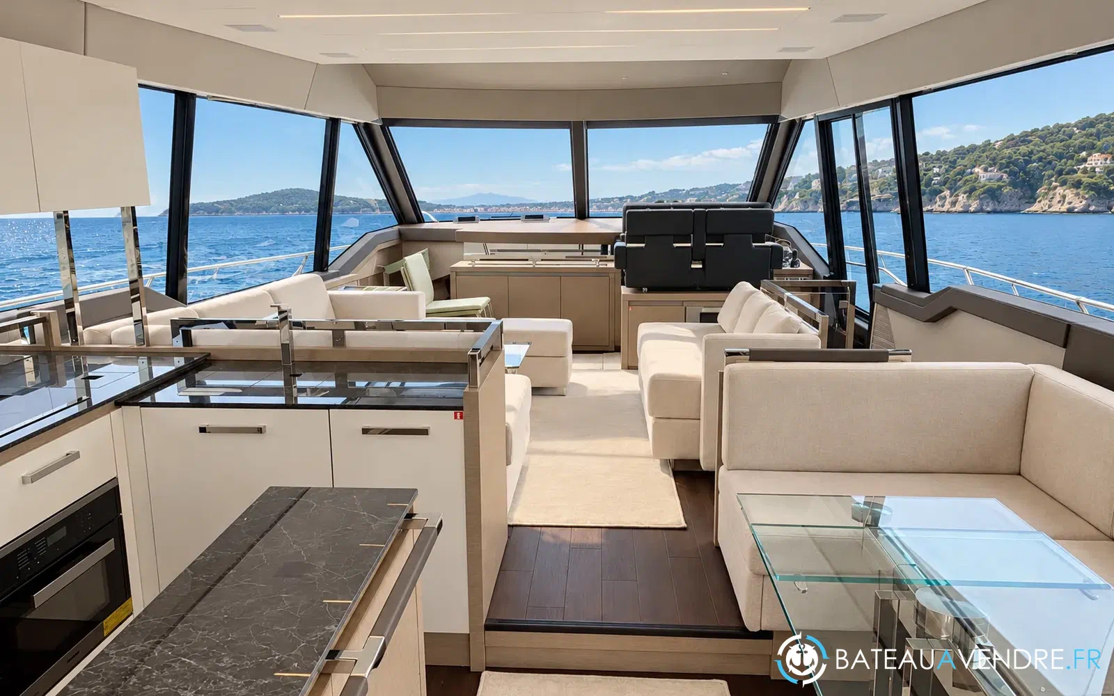 slider 15 Jeanneau Prestige 680