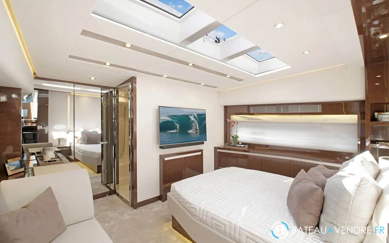 slider 13 Jeanneau Prestige 680