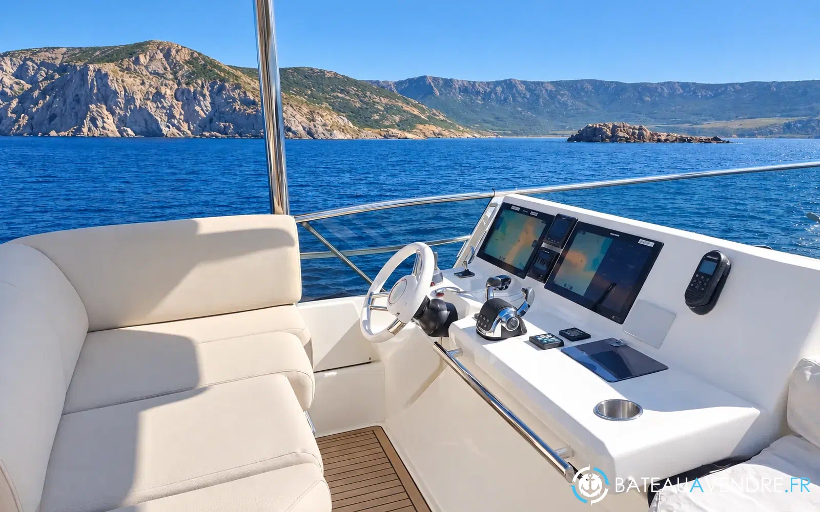 slider 4 Jeanneau Prestige 680