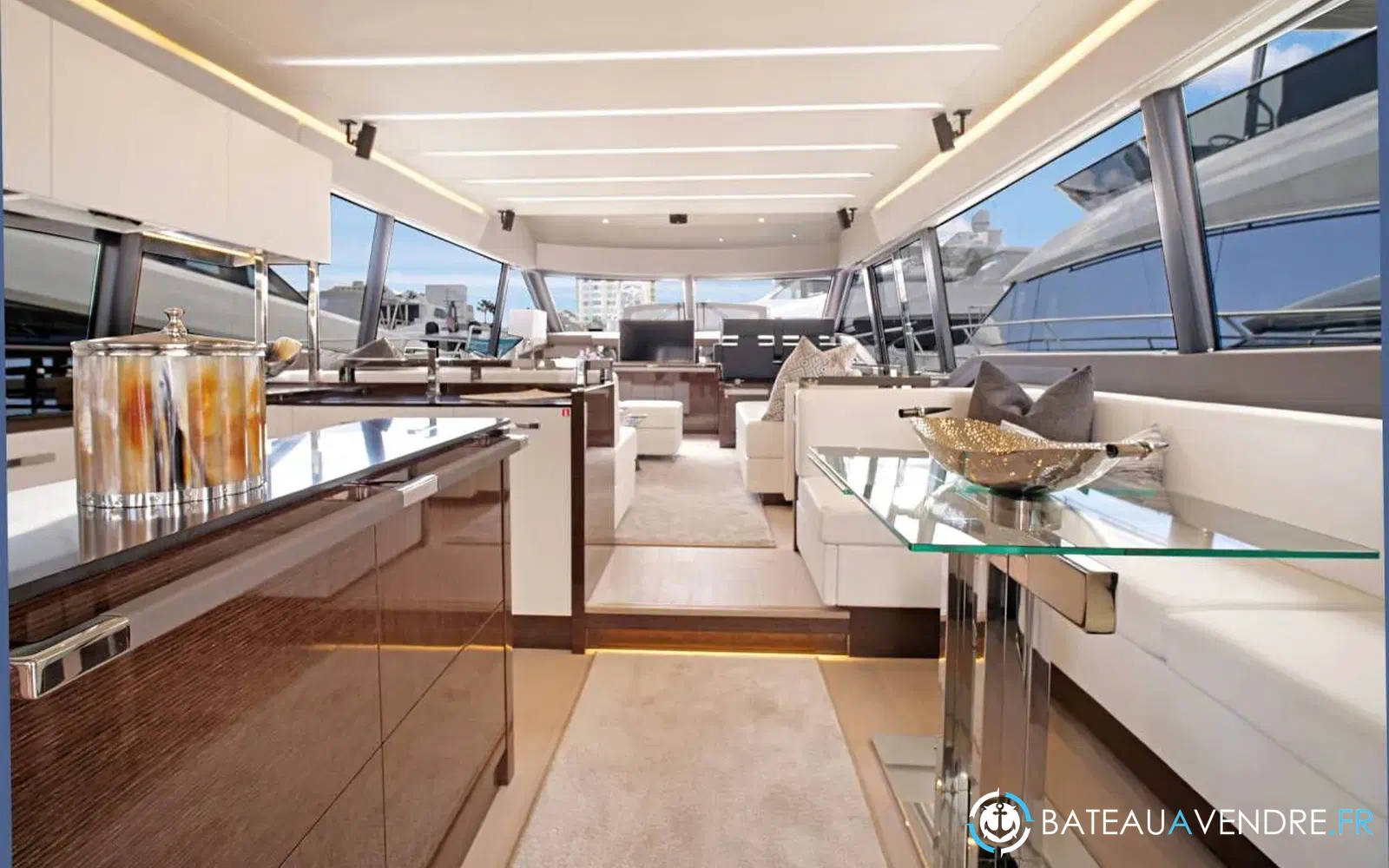 slider 8 Jeanneau Prestige 680
